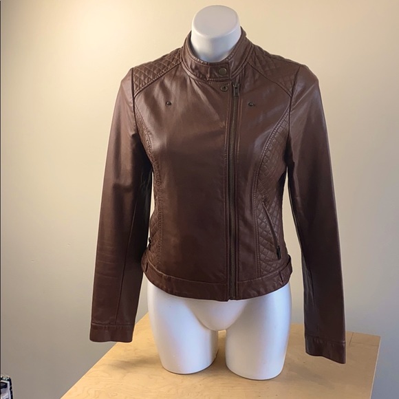 American Rag Jacket - Picture 2 of 14